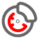 steel-frame